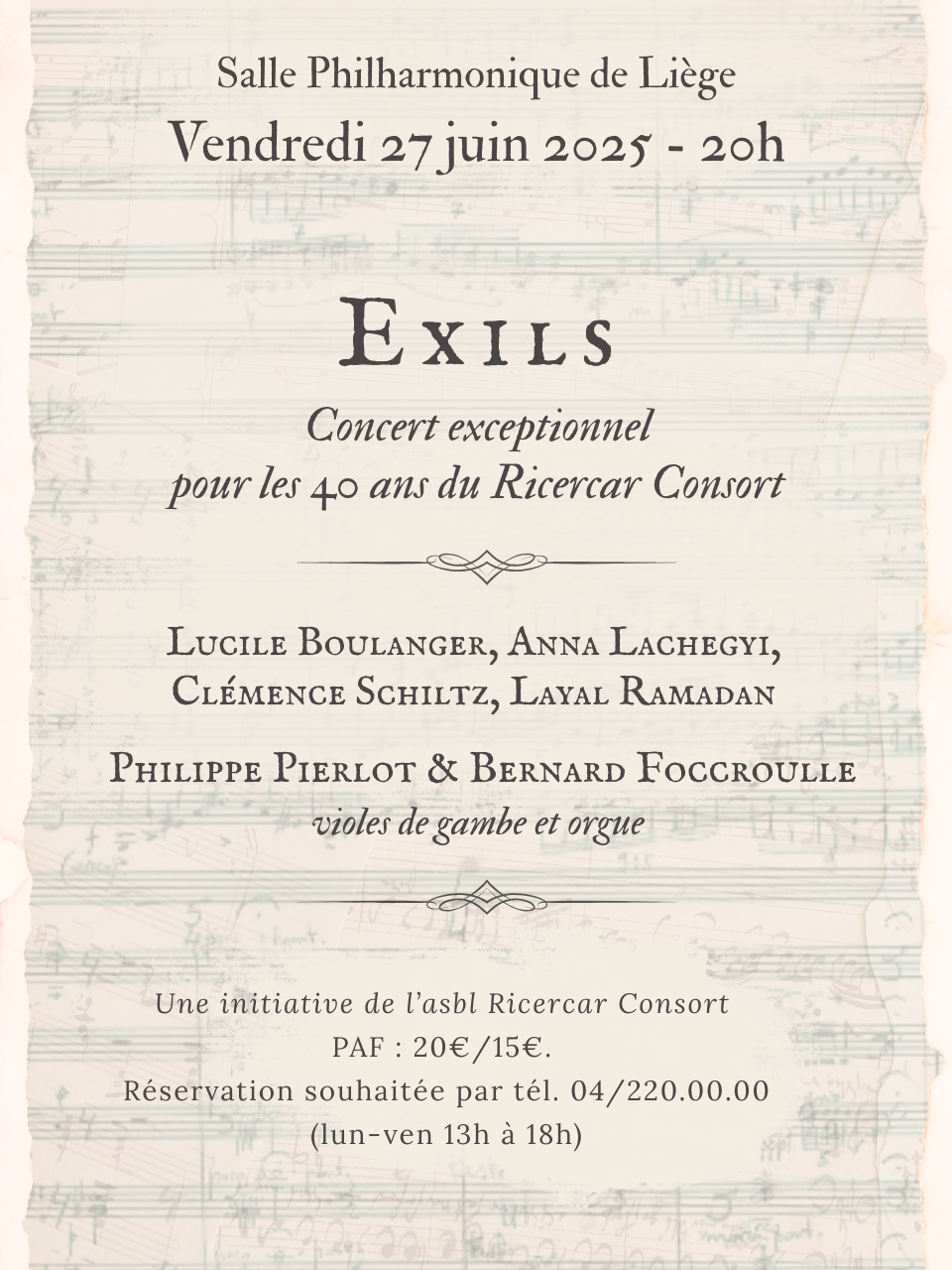 (CD)C17th &amp; C18th Music for Viols／Ricercar Consort、Pierlot Philippe Pierlot - Distracted Tymes (CD) : Target